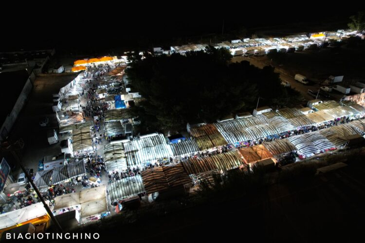 Nominati i componenti del cda della Vittoria mercati