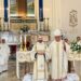 Pozzallo, fra’ Rosario Giunta è stato ordinato diacono