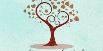 Un albero per la salute all’ospedale Giovanni Paolo II di Ragusa