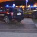 Vittoria, servizi ad Alto impatto sul territorio comunale da parte delle forze dell’ordine
