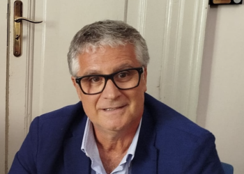 Comiso, inviate tre notifiche relative al saldo Tari per il 2024 ai contribuenti dotati di app Io