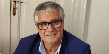 Comiso, inviate tre notifiche relative al saldo Tari per il 2024 ai contribuenti dotati di app Io