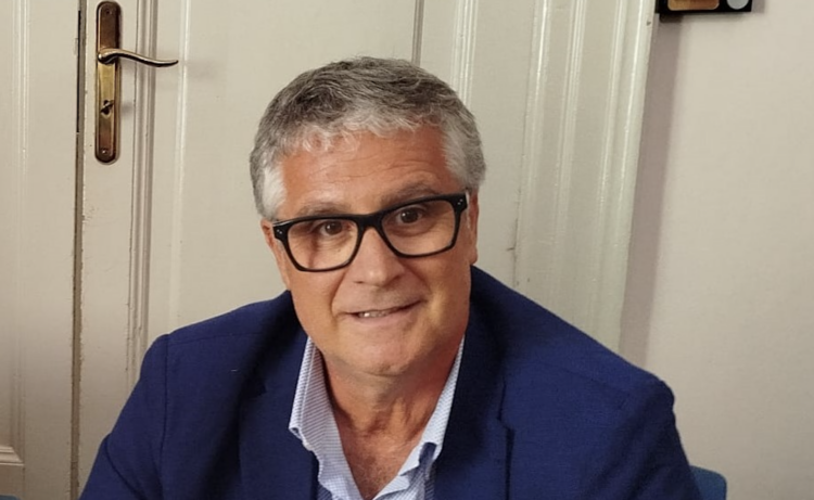 Comiso, inviate tre notifiche relative al saldo Tari per il 2024 ai contribuenti dotati di app Io