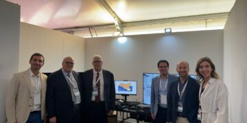 L’Asp di Ragusa all’Expo medicina di Catania