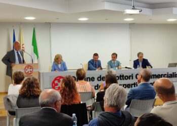 La figura del consulente tecnico d’ufficio al centro di un convegno promosso dall’Ordine dei dottori commercialisti di Ragusa