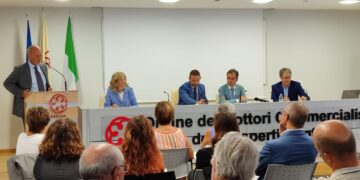 La figura del consulente tecnico d’ufficio al centro di un convegno promosso dall’Ordine dei dottori commercialisti di Ragusa