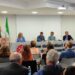 La figura del consulente tecnico d’ufficio al centro di un convegno promosso dall’Ordine dei dottori commercialisti di Ragusa