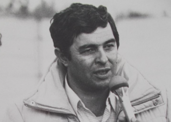 Calcio a Ragusa, addio a mister Carlo Cesarato