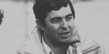 Calcio a Ragusa, addio a mister Carlo Cesarato