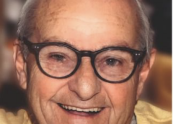 Ragusa piange la scomparsa di Carmelo Dimartino