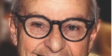 Ragusa piange la scomparsa di Carmelo Dimartino
