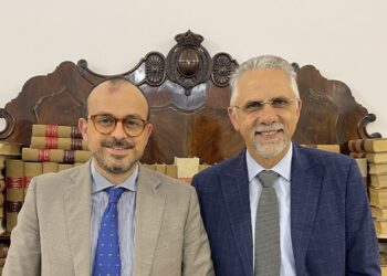 Caso Versalis, l’on. Abbate chiede l’apertura di un tavolo al presidente della Regione