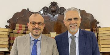Caso Versalis, l’on. Abbate chiede l’apertura di un tavolo al presidente della Regione