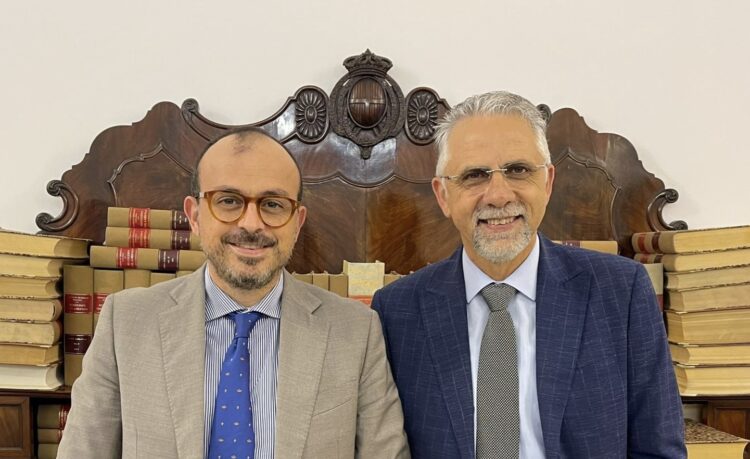 Caso Versalis, l’on. Abbate chiede l’apertura di un tavolo al presidente della Regione