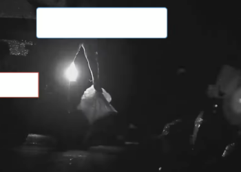 Chiaramonte, è lotta senza quartiere contro l’abbandono indiscriminato dei rifiuti