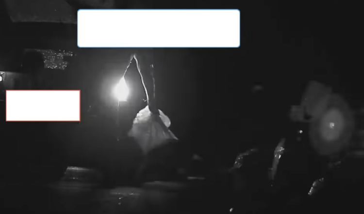 Chiaramonte, è lotta senza quartiere contro l’abbandono indiscriminato dei rifiuti