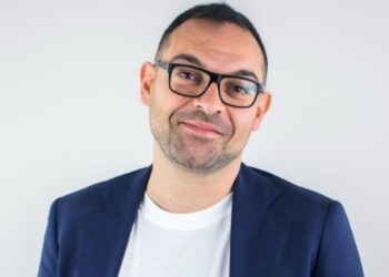 Ragusa, il consigliere comunale Saverio Buscemi lascia Sud chiama Nord