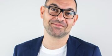 Ragusa, il consigliere comunale Saverio Buscemi lascia Sud chiama Nord