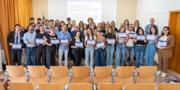 Cioccolato di Modica, positivo il bilancio dell’esposizione al G7 di Siracusa
