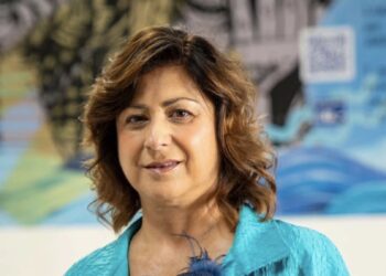 Daniela Mercante nuovo provveditore agli Studi di Ragusa