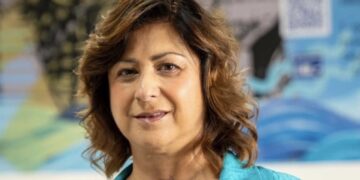 Daniela Mercante nuovo provveditore agli Studi di Ragusa