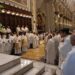 Diocesi di Ragusa, al via il Giubileo per celebrare il 75esimo anniversario dalla fondazione