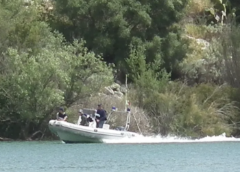 La Fipsas Ragusa al convegno ittiologico nazionale di Parma