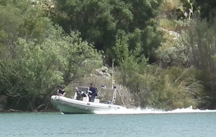 La Fipsas Ragusa al convegno ittiologico nazionale di Parma