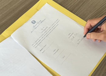 Ragusa, la fondazione San Giovanni Battista realizzerà un progetto contro la dispersione scolastica