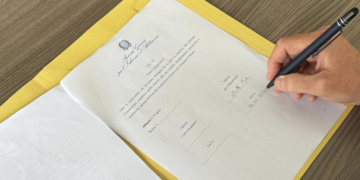 Ragusa, la fondazione San Giovanni Battista realizzerà un progetto contro la dispersione scolastica