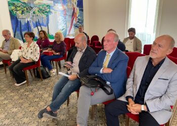 Il Comune di Vittoria dichiara guerra alla povertà