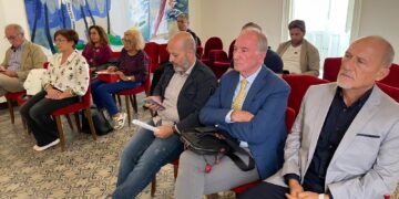 Il Comune di Vittoria dichiara guerra alla povertà