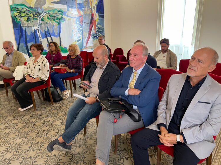 Il Comune di Vittoria dichiara guerra alla povertà