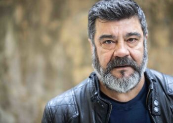 Ragusa, la stagione teatrale del Duemila al via con Francesco Pannofino