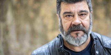 Ragusa, la stagione teatrale del Duemila al via con Francesco Pannofino