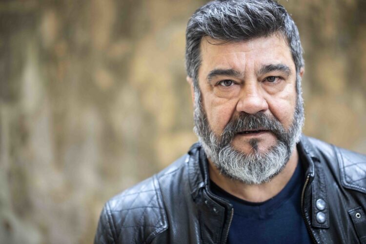 Ragusa, la stagione teatrale del Duemila al via con Francesco Pannofino