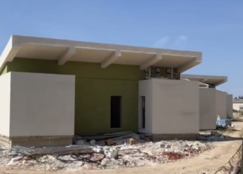 Ispica, si avvia a conclusione il progetto “Gattopardo”