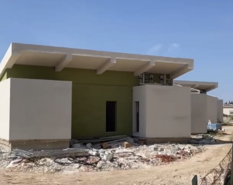 Ispica, si avvia a conclusione il progetto “Gattopardo”