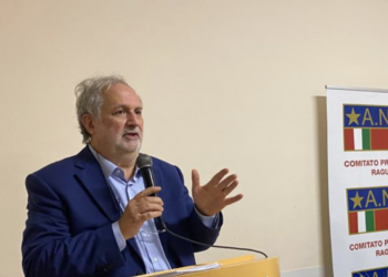 L’Anpi di Ragusa lancia raccolta fondi a sostegno delle attività di Emergency a Gaza