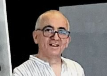 La città di Ragusa piange la scomparsa di Gianni Diquattro