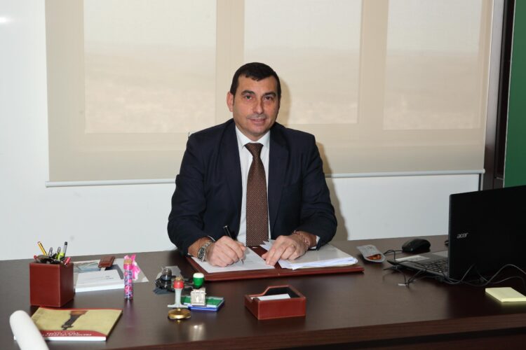 L’Ance Ragusa promuove una sessione informativa sulla Bim