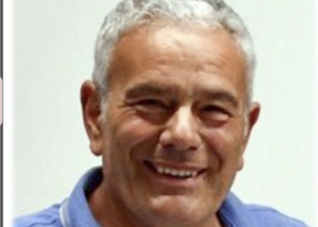 La città di Ragusa piange la scomparsa di Giovanni Pluchino