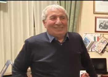 Pozzallo, si dimette anche l’assessore Giovanni Zacco