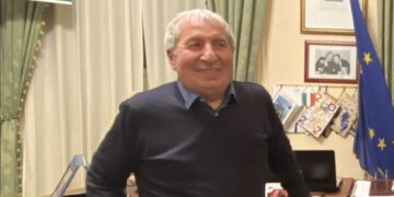 Pozzallo, si dimette anche l’assessore Giovanni Zacco