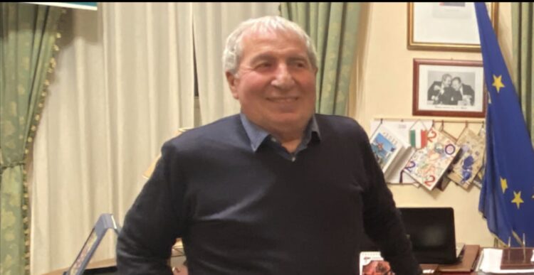 Pozzallo, si dimette anche l’assessore Giovanni Zacco