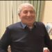 Pozzallo, si dimette anche l’assessore Giovanni Zacco
