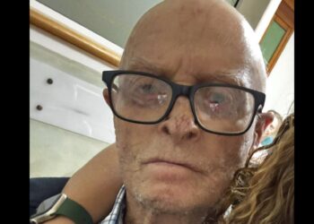 Anziano disperso a Ispica, familiari in allarme