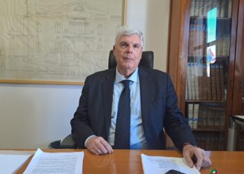 Scoglitti, ambulanza con il medico a bordo sino alla fine dell’anno