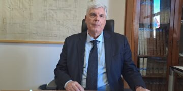 Scoglitti, ambulanza con il medico a bordo sino alla fine dell’anno