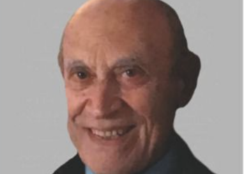 Ragusa piange la scomparsa di Pippo Guardiano